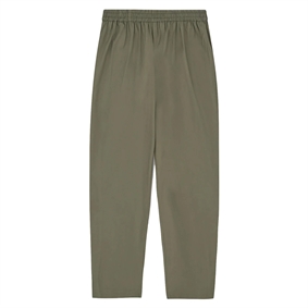 Skall Studio Edgar Bukser, Khaki 